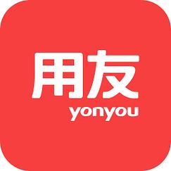 用友、金蝶ERP,MES,等管理及财务软件销售}